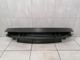 AUDI Audi RS7 A7 4G8 rear spoiler 4G8827934B rear spoiler complete complete — thumbnail 1