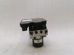 AUDI Audi RS7 A7 4G8 A.B.S pump 4G0907379T ABS pump hydraulic block — thumbnail 7