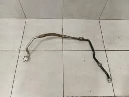 BENTLEY Bentley Continental GT V8S A/C Pipe 4W0260725 Air Conditioning Air Conditioning — thumbnail 1