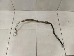 BENTLEY Bentley Continental GT V8S A/C Pipe 4W0260725 Air Conditioning Air Conditioning — thumbnail 6