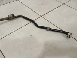 BENTLEY Bentley Continental GT V8S A/C Pipe 4W0260725 Air Conditioning Air Conditioning — thumbnail 8