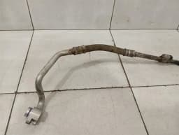 BENTLEY Bentley Continental GT V8S A/C Pipe 4W0260725 Air Conditioning Air Conditioning — thumbnail 7