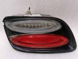 BENTLEY Bentley Continental GT V8S Left Light 3W3945095AH EU DEFECTS Rear Light Left — thumbnail 3