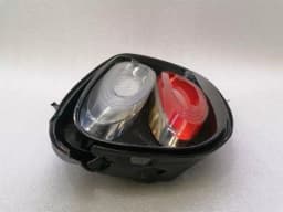 BENTLEY Bentley Continental GT V8S Left Light 3W3945095AH EU DEFECTS Rear Light Left — thumbnail 5