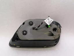 BENTLEY Bentley Continental GT V8S Left Light 3W3945095AH EU DEFECTS Rear Light Left — thumbnail 7