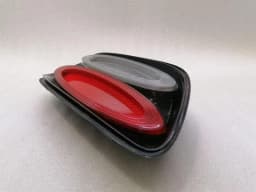 BENTLEY Bentley Continental GT V8S Left Light 3W3945095AH EU DEFECTS Rear Light Left — thumbnail 10