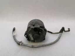 BENTLEY Bentley Continental GT V8S Alternator 079903015P Alternator — thumbnail 1