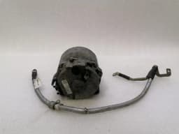 BENTLEY Bentley Continental GT V8S Alternator 079903015P Alternator — thumbnail 5