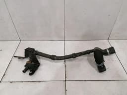 BENTLEY Bentley Continental GT V8S cooling pump 59121012A coolant pump pump — thumbnail 5
