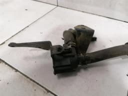 BENTLEY Bentley Continental GT V8S cooling pump 59121012A coolant pump pump — thumbnail 8