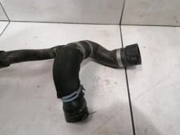 BENTLEY Bentley Continental GT V8S cooling pump 59121012A coolant pump pump — thumbnail 3