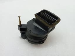 BENTLEY Bentley Continental GT V8S air vent 3W0819202F ventilation nozzle ventilation grille — thumbnail 8