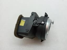 BENTLEY Bentley Continental GT V8S air vent 3W0819202F ventilation nozzle ventilation grille — thumbnail 10
