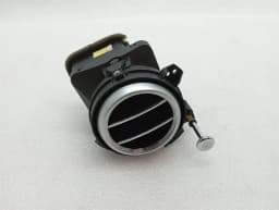 BENTLEY Bentley Continental GT V8S air vent 3W0819202F ventilation nozzle ventilation grille — thumbnail 6