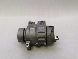 BENTLEY Bentley Continental GT V8S A/C Compressor 4H0260805H Air Conditioning Compressor — thumbnail 1