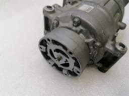 BENTLEY Bentley Continental GT V8S A/C Compressor 4H0260805H Air Conditioning Compressor — thumbnail 9