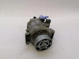 BENTLEY Bentley Continental GT V8S A/C Compressor 4H0260805H Air Conditioning Compressor — thumbnail 5
