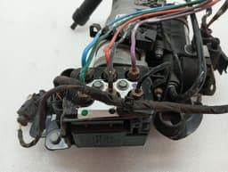 BENTLEY Bentley Continental GT Air Suspension Pump 3D0616005P Compressor Air Suspension — thumbnail 3