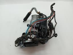 BENTLEY Bentley Continental GT Air Suspension Pump 3D0616005P Compressor Air Suspension — thumbnail 2