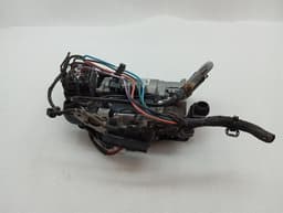 BENTLEY Bentley Continental GT Air Suspension Pump 3D0616005P Compressor Air Suspension — thumbnail 4
