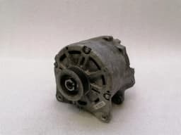 BENTLEY Bentley Continental GT V8S Alternator 079903015P Alternator — thumbnail 10