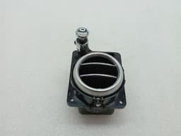 BENTLEY Bentley Continental GT V8S air vent 3W0819203G ventilation nozzle ventilation grille — thumbnail 6