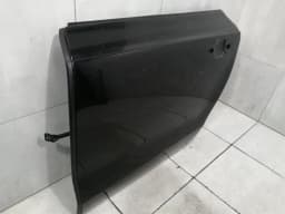 AUDI Audi RS7 A7 4G8 Left Rear Door 4G8833051A Door Rear Left — thumbnail 2