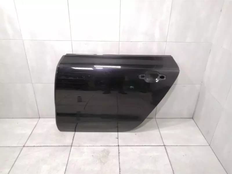 Audi RS7 A7 4G8 Left Rear Door 4G8833051A Door Rear Left