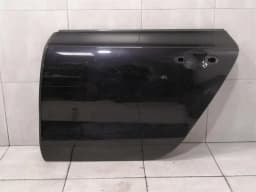 AUDI Audi RS7 A7 4G8 Left Rear Door 4G8833051A Door Rear Left — thumbnail 6
