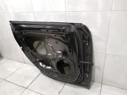 AUDI Audi RS7 A7 4G8 Left Rear Door 4G8833051A Door Rear Left — thumbnail 8