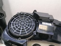 AUDI Audi RS7 A7 4G8 Bose Speaker Set 4G8035297A Loudspeakers Bose Set — thumbnail 5