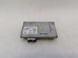 AUDI Audi RS7 A7 4G8 electronic module 4H0907145B control unit engine mount — thumbnail 5