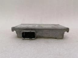 AUDI Audi RS7 A7 4G8 electronic module 4H0907145B control unit engine mount — thumbnail 8
