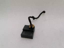 AUDI Audi RS7 A7 4G8 spoiler control electronic module 4G8959252 control unit spoiler — thumbnail 5