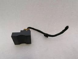 AUDI Audi RS7 A7 4G8 spoiler control electronic module 4G8959252 control unit spoiler — thumbnail 2