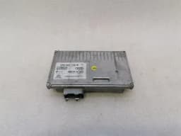 AUDI Audi RS7 A7 4G8 electronic module 4H0907145B control unit engine mount — thumbnail 1