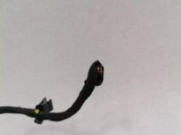 AUDI Audi RS7 A7 4G8 spoiler control electronic module 4G8959252 control unit spoiler — thumbnail 4
