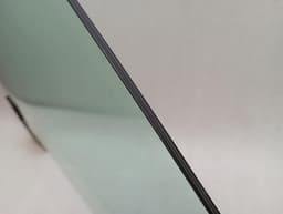 AUDI Audi RS7 A7 4G8 right front door glass 4G8845022D door window front right double — thumbnail 5