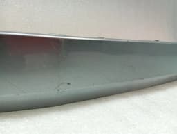 BENTLEY 2019 Bentley Flying Spur Grille Frame Radiator Grill 3SE853653 — thumbnail 6