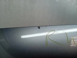 BENTLEY 2019 Bentley Flying Spur Grille Frame Radiator Grill 3SE853653 — thumbnail 7