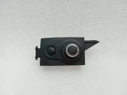 BENTLEY Bentley Continental GT V8S Switch 3W0953551C Steering Column Switch — thumbnail 1