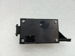 BENTLEY Bentley Continental GT V8S Switch 3W0953551C Steering Column Switch — thumbnail 3