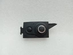 BENTLEY Bentley Continental GT V8S Switch 3W0953551C Steering Column Switch — thumbnail 5