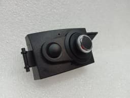 BENTLEY Bentley Continental GT V8S Switch 3W0953551C Steering Column Switch — thumbnail 6