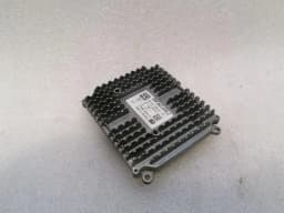 AUDI Audi RS7 A7 4G8 Xenon Ballast 7PP941472J Xenon Ballast LED — thumbnail 6