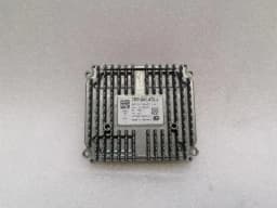 AUDI Audi RS7 A7 4G8 Xenon Ballast 7PP941472J Xenon Ballast LED — thumbnail 5