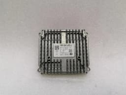 AUDI Audi RS7 A7 4G8 Xenon Ballast 7PP941472J Xenon Ballast LED — thumbnail 1