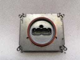 AUDI Audi RS7 A7 4G8 Xenon Ballast 7PP941472J Xenon Ballast LED — thumbnail 7
