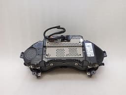 AUDI Audi RS7 A7 4G8 Instrument Cluster 4G8920986H Speedometer MPH KMH UK — thumbnail 9