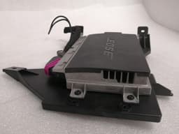 AUDI Audi RS7 A7 4G8 Amplifier 4G5035223B Amp Bose — thumbnail 3